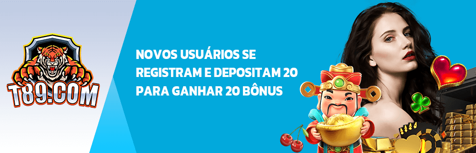 oque fazer pra ganhar dinheiro quando estamos desempregados